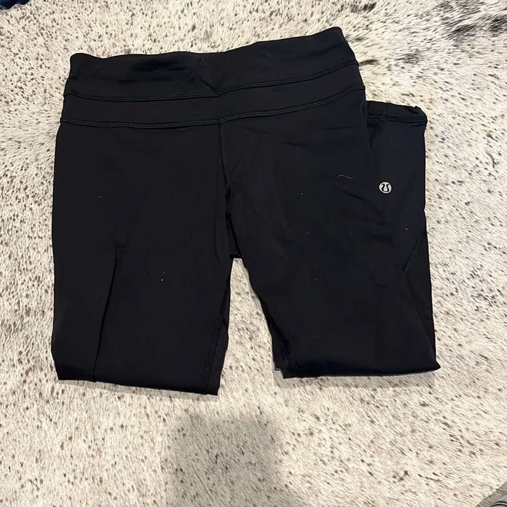 Lululemon Pants